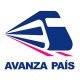 logo-avanza-pais-2026